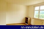 gut mblierbarer und heller Wohnbereich 
