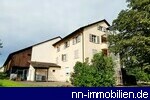 Gebudeansicht - Innenhof 