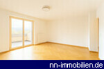 Zimmer-Innenansicht-visualisiert 