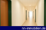 frdl. und gepflegter Flurbereich!