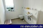 Gste-WC mit WM-Schluss