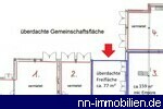 Grundriss-Skizze-visualisiert