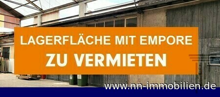 Gebudeansicht - Zufahrt 
