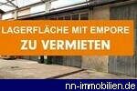 Gebudeansicht - Zufahrt 