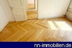 Innenansicht - Broflche - Neuer Parkettboden