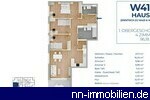 Grundriss-Skizze-visualisiert
