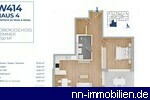 Grundriss-Skizze-visualisiert