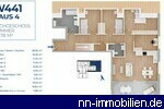Grundriss-Skizze-visualisiert