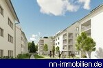 Gebudeansicht - Innenhof - visualisiert
