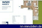 Grundriss-Skizze-visualisiert