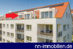 Gebudeansicht - Haus 5 Rckseite - visualisiert