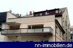Auenansicht - Straenseite - Innenhof