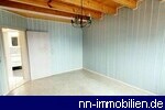 4 ZW - gut mblierbarer Schlafbereich