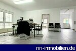 Gewerbeflche im EG - grozgige Broflche