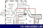 Grundriss-Skizze-visualisiert-Raum 3