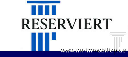 www.nn-immobilien.de