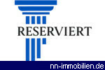 www.nn-immobilien.de www.nn-immobilien.de