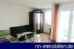 Referenzbild - Wohn-/Schalfbereich mit Zugang zum Balkon Referenzbild - Wohn-/Schalfbereich mit Zugang zum Balkon