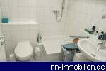 Referenzbild - Duschbad Referenzbild - Duschbad