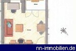 Grundriss-Skizze-visualisiert Grundriss-Skizze-visualisiert