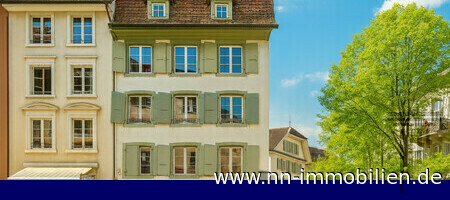 Auenansicht - Gebudeansicht - Eingangsbereich