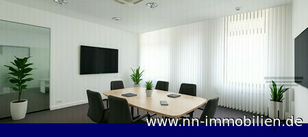 heller Brobereich - mbliert durch KI