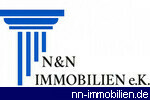 www.nn-immobilien.de