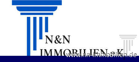 www.nn-immobilien.de