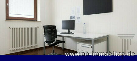 frdl. Broflche 2 im UG - visualisiert (KI-generiert)