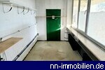 Innenansicht - sep. B�rom�glichkeiten