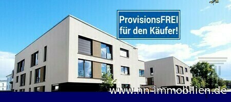 Außenansicht - Gebäudeansicht - Eingangsbereich Außenansicht - Gebäudeansicht - Eingangsbereich