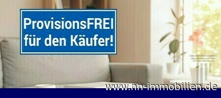 Visualisierung eines hellen, modern gestalteten Wohnzimmers Visualisierung eines hellen, modern gestalteten Wohnzimmers