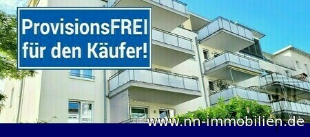 Außenansicht - Gebäudeansicht - Balkone Außenansicht - Gebäudeansicht - Balkone