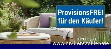 Visualisierung eines Gartenanschlusses einer Erdgeschosswohnung. Visualisierung eines Gartenanschlusses einer Erdgeschosswohnung.