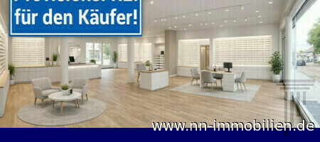 Moderne Physiotherapiepraxis � Einrichtung mittels KI visualisiert