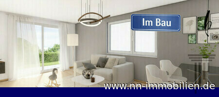 Visualisierung – zeigt den geplanten Endzustand Visualisierung – zeigt den geplanten Endzustand