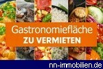 www.nn-immobilien.de