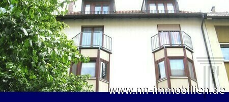 Außenansicht - Straßenseite - visualisiert Außenansicht - Straßenseite - visualisiert