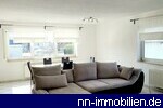gro�z�giges Wohnzimmer - Bild 1