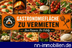 www.nn-immobilien.de
