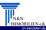 www.nn-immobilien.de