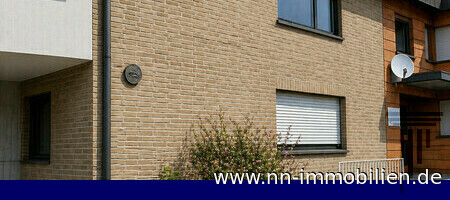 Eingangsbereich - visualisiert (KI-generiert)