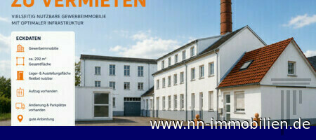 www.nn-immobilien.de