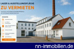 www.nn-immobilien.de
