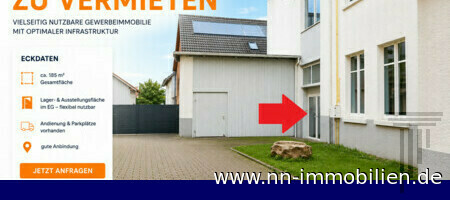 www.nn-immobilien.de