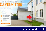 www.nn-immobilien.de