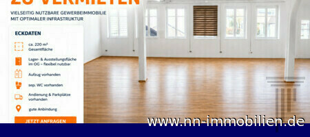 www.nn-immobilien.de