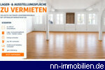 www.nn-immobilien.de