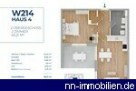 Grundriss-Skizze-visualisiert