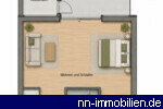 Grundriss-Skizze-visualisiert